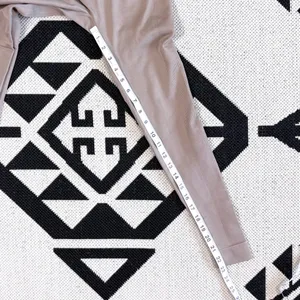 Set Active Sculptflex Leggings in Breeze Small thumbnail 6