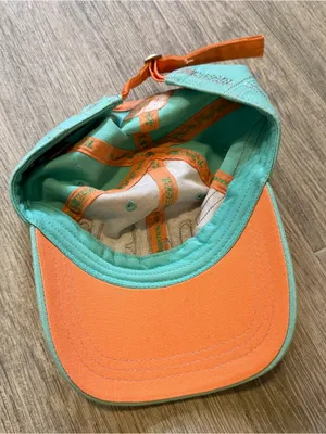 NASCAR Dale Jr. 88 Women's Hat by Chase Authentics thumbnail 3