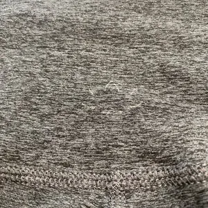 Beyond Yoga Grey Leggings Size‎ Small thumbnail 3