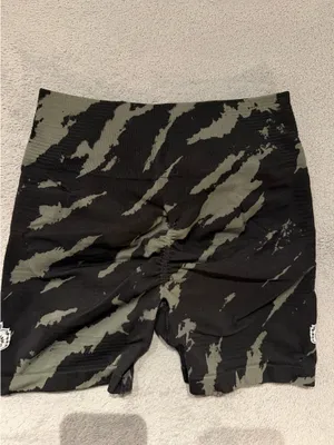 Darc Sport Shorts  thumbnail 4