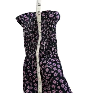 New Women’s Barbour Midhurst Top Size 6 thumbnail 10