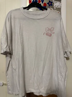 Aerie Shirt thumbnail 1
