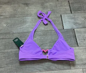 Wild Fable Women’s Bikini Top thumbnail 1