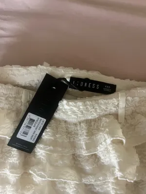 Lioness Match Point Skort thumbnail 3