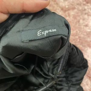 EXPRESS Little black dress  thumbnail 4