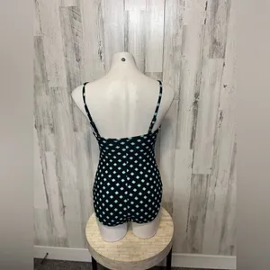 Swimsuit Black Size M thumbnail 4