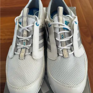 Adidas New Adistar Climacool women’s shoes thumbnail 5