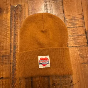 CARHARTT ♥️ Knit‎ Beanie thumbnail 2