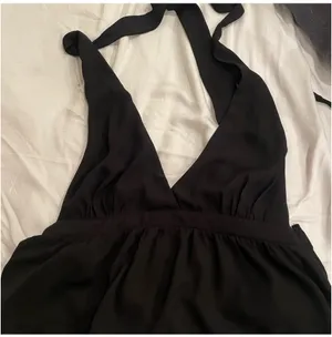 Revolve superdown Top thumbnail 3