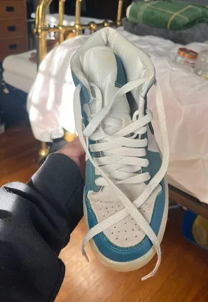 Nike Jordan 1 thumbnail 11