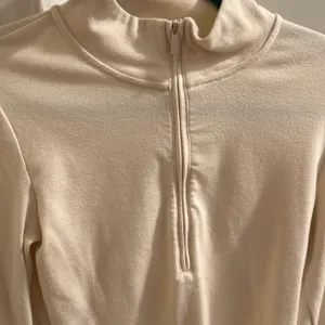 Sunday Best Aritzia Quarter-Zip thumbnail 2
