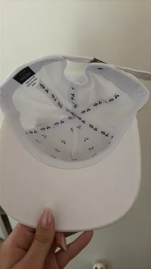 Hard rock hat  thumbnail 6