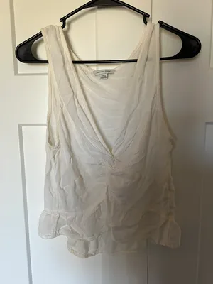 American Eagle Outfitters Top thumbnail 1