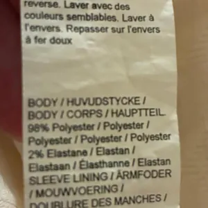 River-island Women's Cream and Pink Dress thumbnail 6