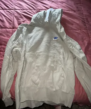 Nike Sweatshirt thumbnail 1