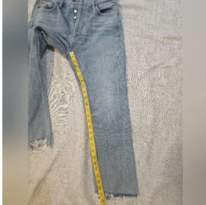 Denim Jeans thumbnail 3
