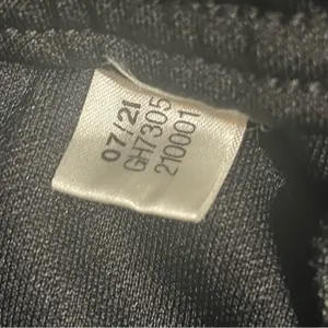 Adidas Sweatpants thumbnail 10