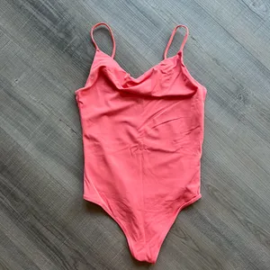 Aritzia Revista Contour Bodysuit thumbnail 2