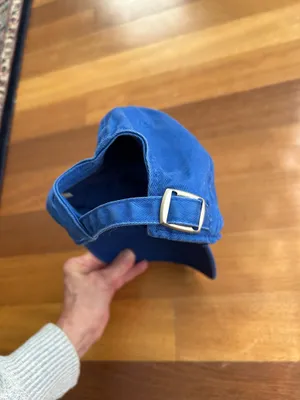 Adidas Baseball cap thumbnail 4