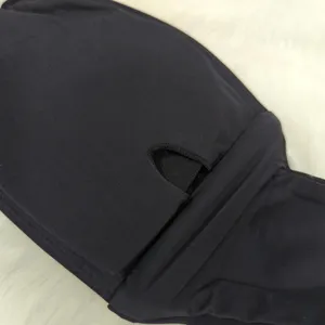 Andie Andie‎ Scala Top Bandeau Strapless | MEDIUM thumbnail 4