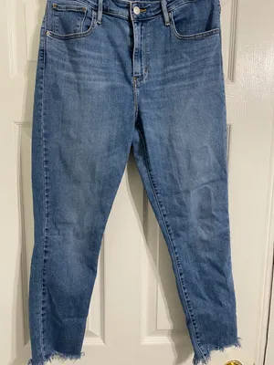 Blue Size 31 thumbnail 1