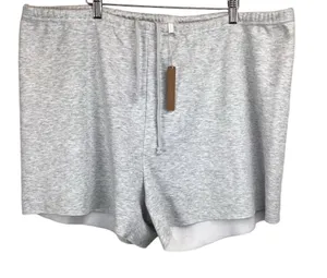 SKIMS Sweatshorts thumbnail 7