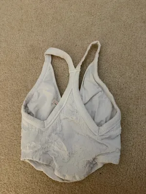 Free People Tank Top thumbnail 2