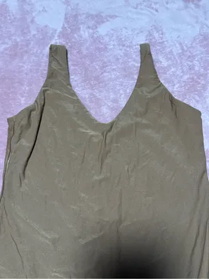 Aerie body suit thumbnail 4