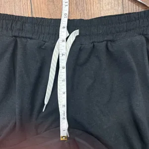Vuori Women’s Performance Jogger - Black - XS -VW303 Athletic Soft Pockets thumbnail 7