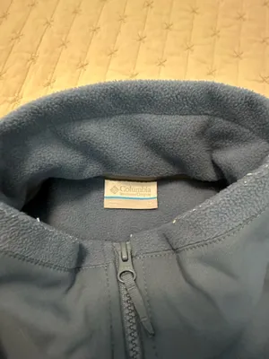 Columbia Jacket thumbnail 3