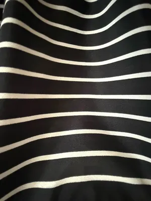 Striped Loft Summer Dress thumbnail 4