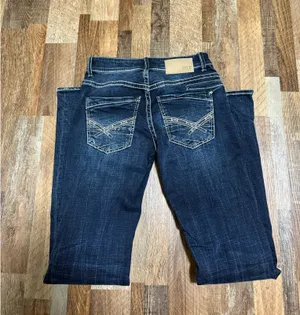 BKE Jeans Bootcut thumbnail 2