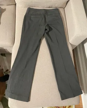 Trousers thumbnail 2