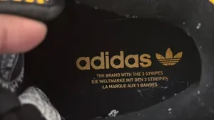 Adidas Sneakers thumbnail 5