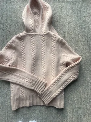 J.Crew Sweater thumbnail 2