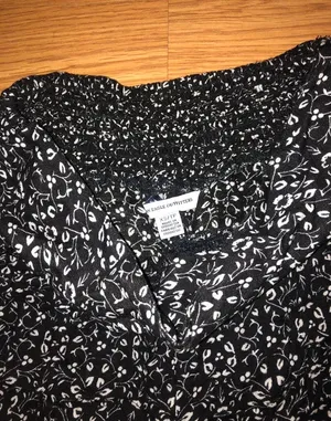 American Eagle Shorts thumbnail 6