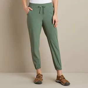 Duluth Pier Genius Joggers Pants thumbnail 1