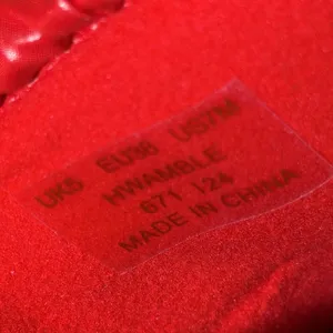 Hunter Women's Amble Waterproof Snow Booties thumbnail 8