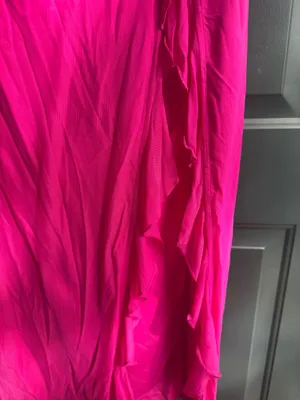 Peppermayo Maxi Skirt thumbnail 4