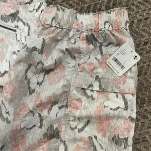 Free people off the grid set sz small thumbnail 2