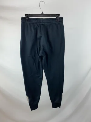 Nike sweatpants  thumbnail 2