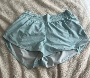 Lululemon Hotty Hot Shorts thumbnail 1