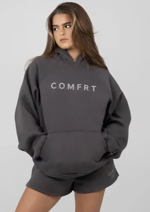 Comfrt Tranquil Hoodie  thumbnail 1