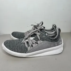 Sorel Out N About Waterproof Sneakers Size 8.5 thumbnail 5