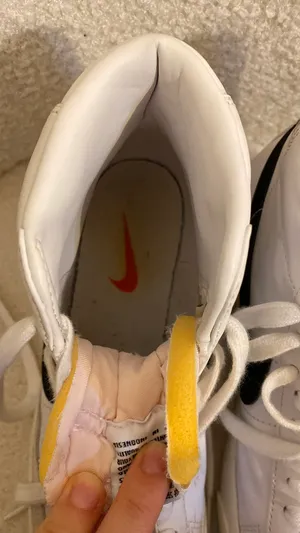 Nike Blazer Mid 77 thumbnail 5