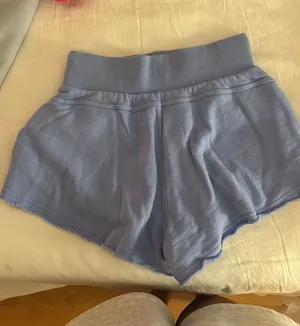 JoyLab Shorts thumbnail 1