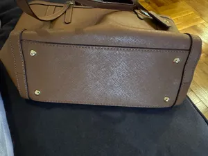 Ralph Lauren Lauren thumbnail 2