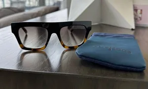 LeSpecs Sunglasses thumbnail 1