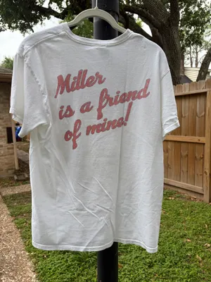 Graphic tee thumbnail 3
