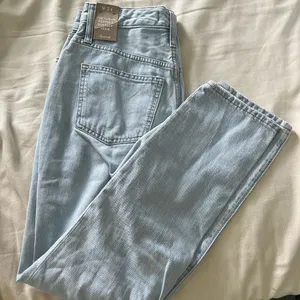 NWT Madewell curvy perfect vintage jean size 24 thumbnail 3